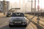 Mini Cooper SE 2019 года (WW)